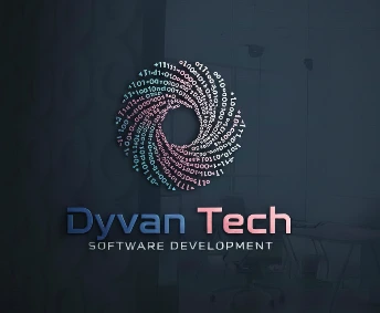 DyvanTech